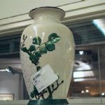 187 5393 VASE